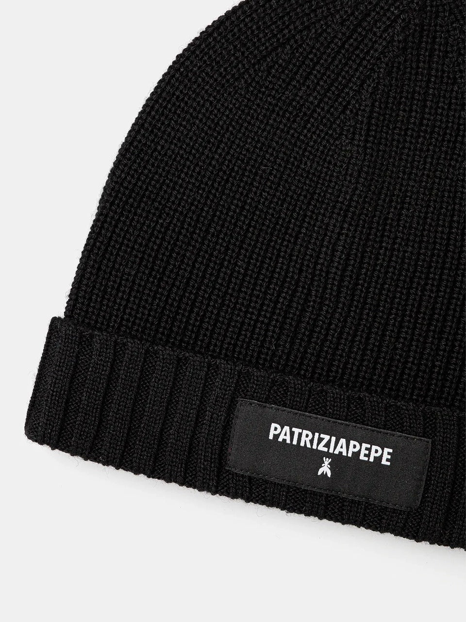 cuffietta 2F0111 K9O3A N Patrizia pepe 