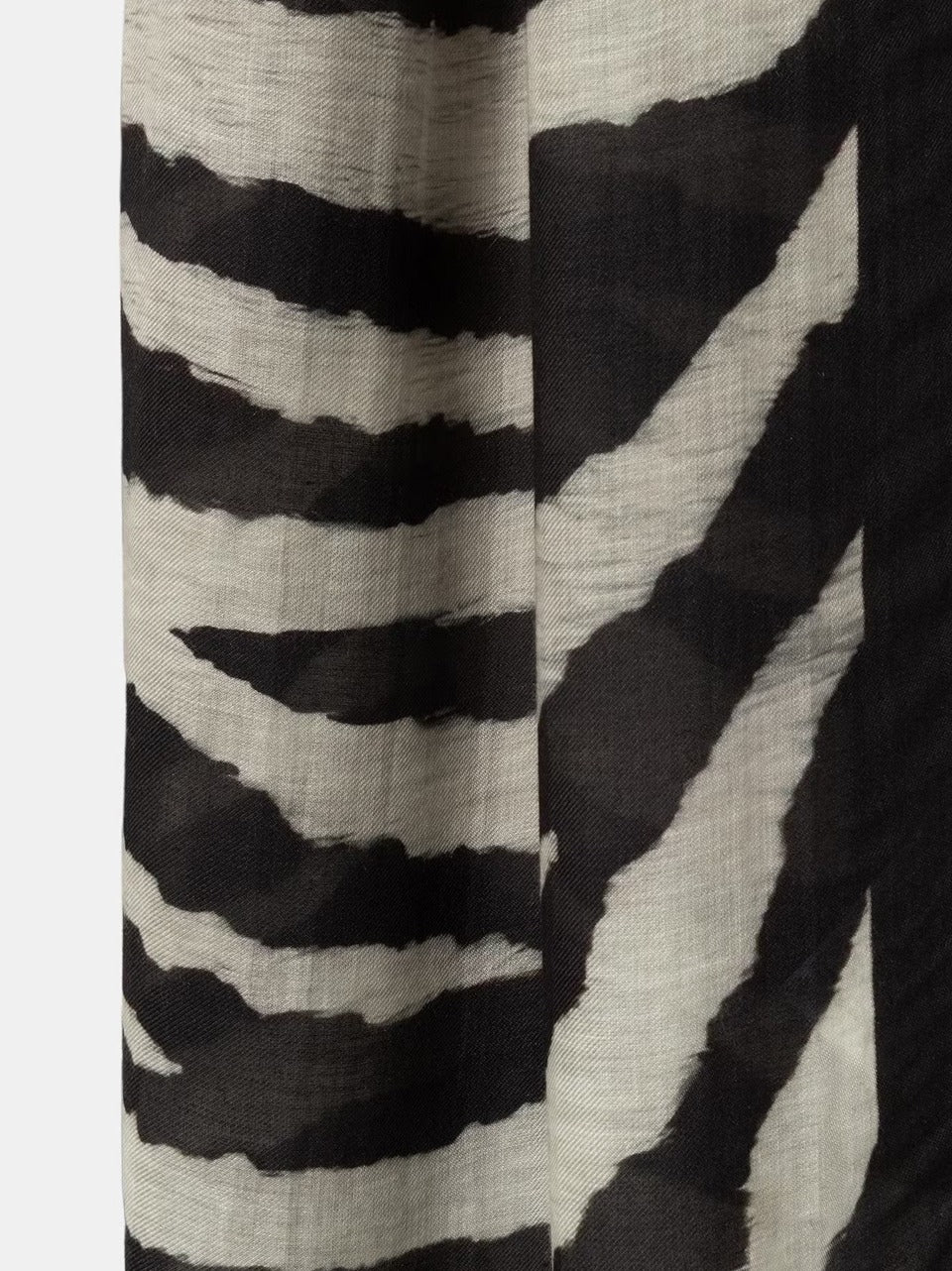 pashmina in modal 8F0024 A0641 Z Patrizia pepe 