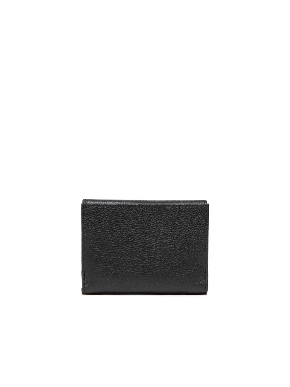 portafogli con pattina CQ081L001 N Patrizia pepe 