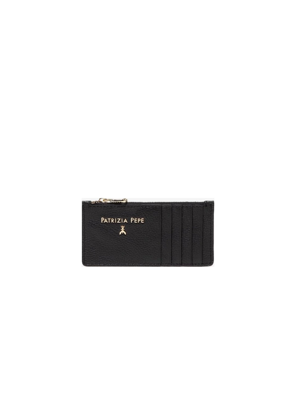  CQ9105 L001 N Patrizia pepe 