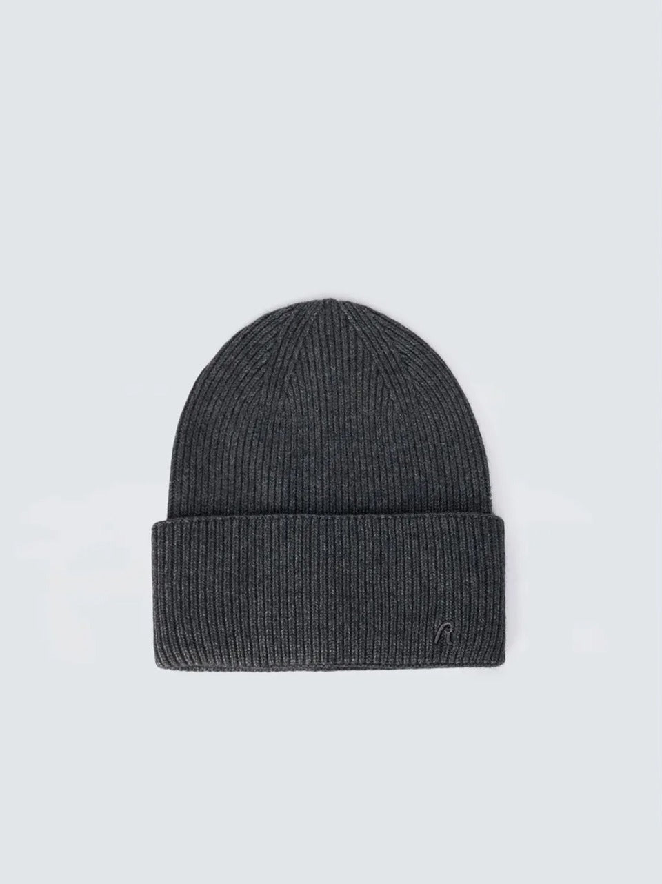 cappello AX006Q GR replay 