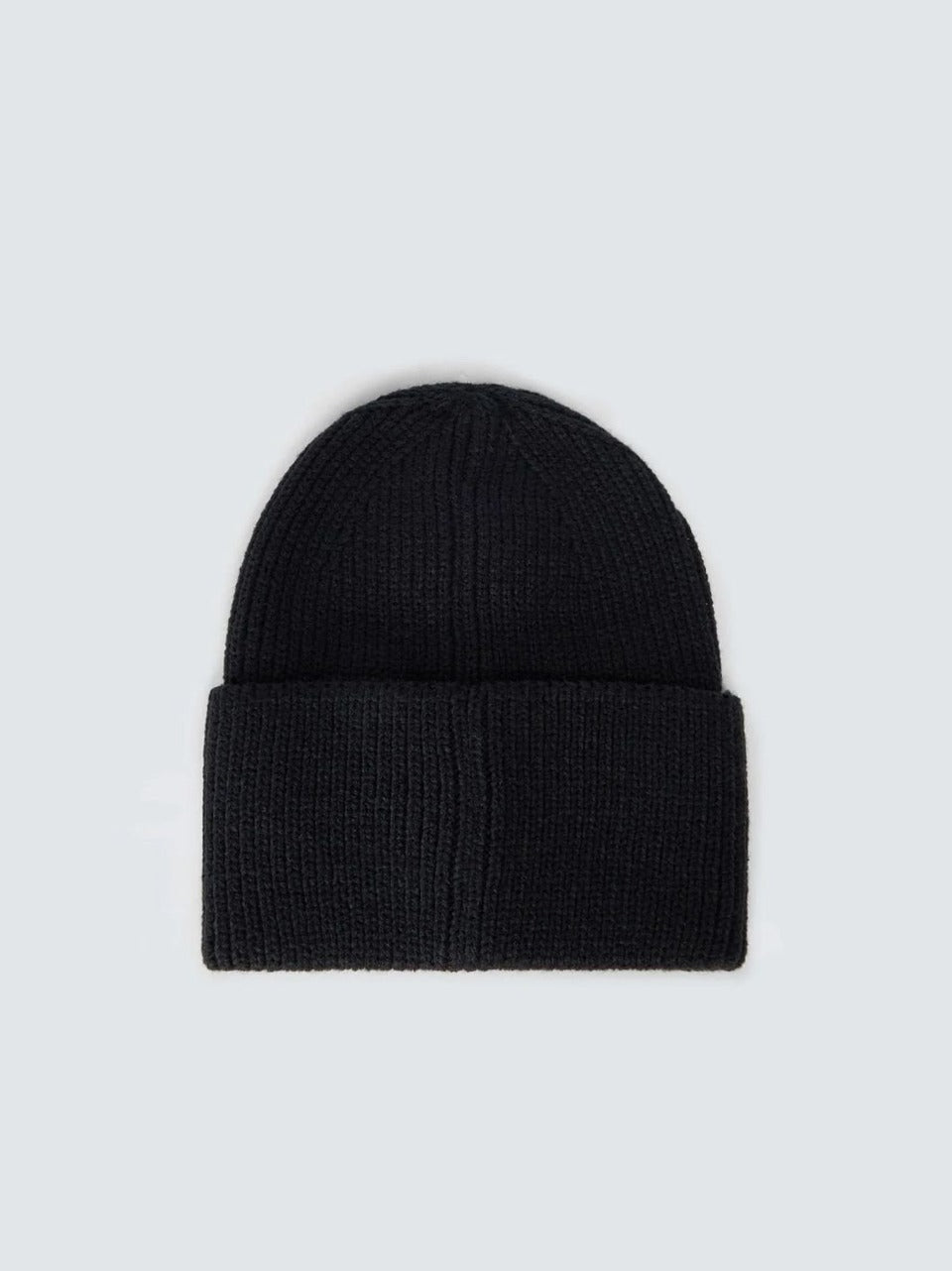 cappello e sciarpa AX006R N replay 