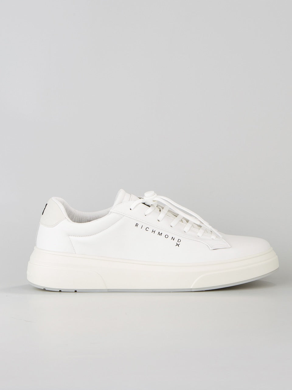 sneakers 32406 AWHITE RICHMOND X 