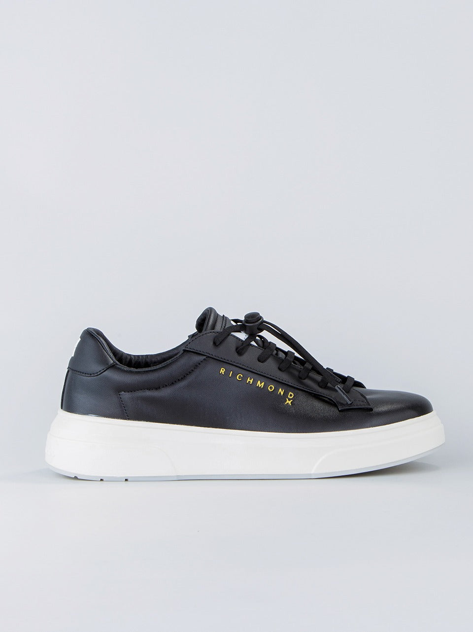 sneakers 32406 BBLACK RICHMOND X 