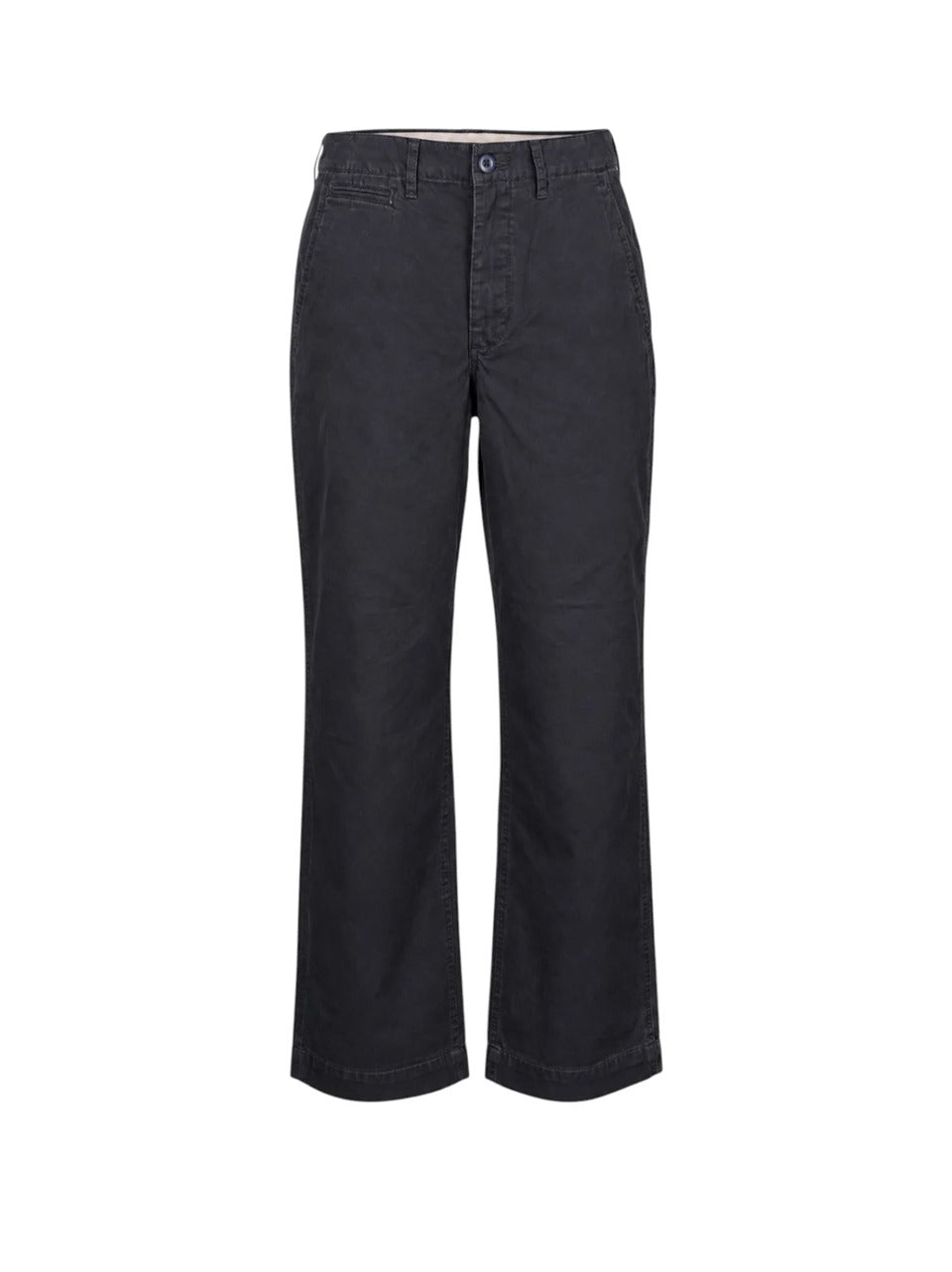 pantalone chino adrian gabardine CT08 C0001 ROY ROGER'S work wear 