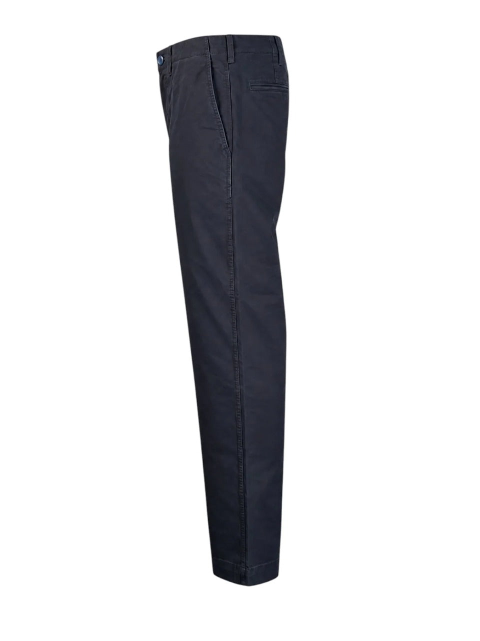pantalone chino adrian gabardine CT08 C0001 ROY ROGER'S work wear 