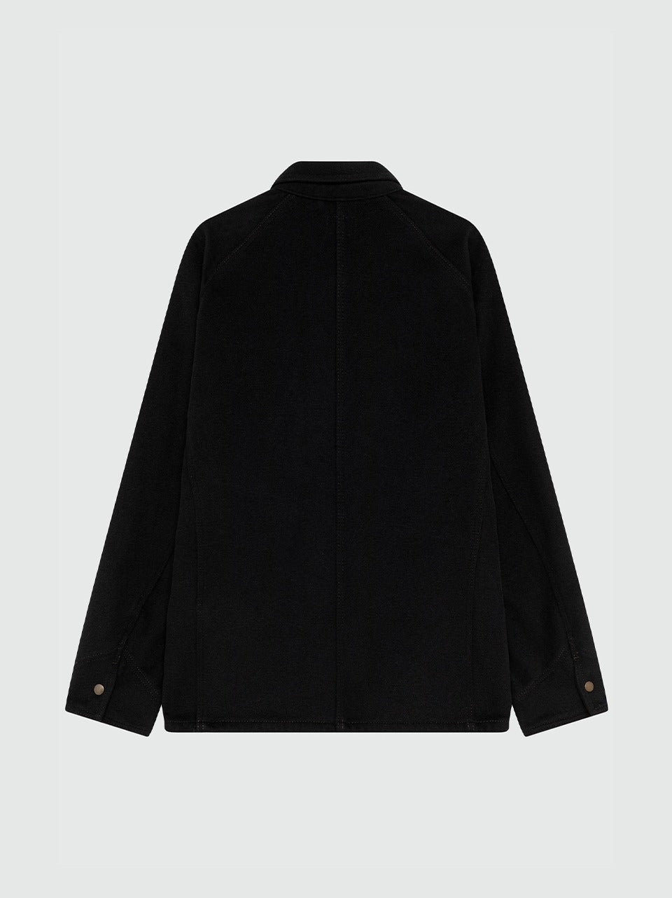 giacca denim jacket CT10 C0999 ROY ROGER'S work wear 