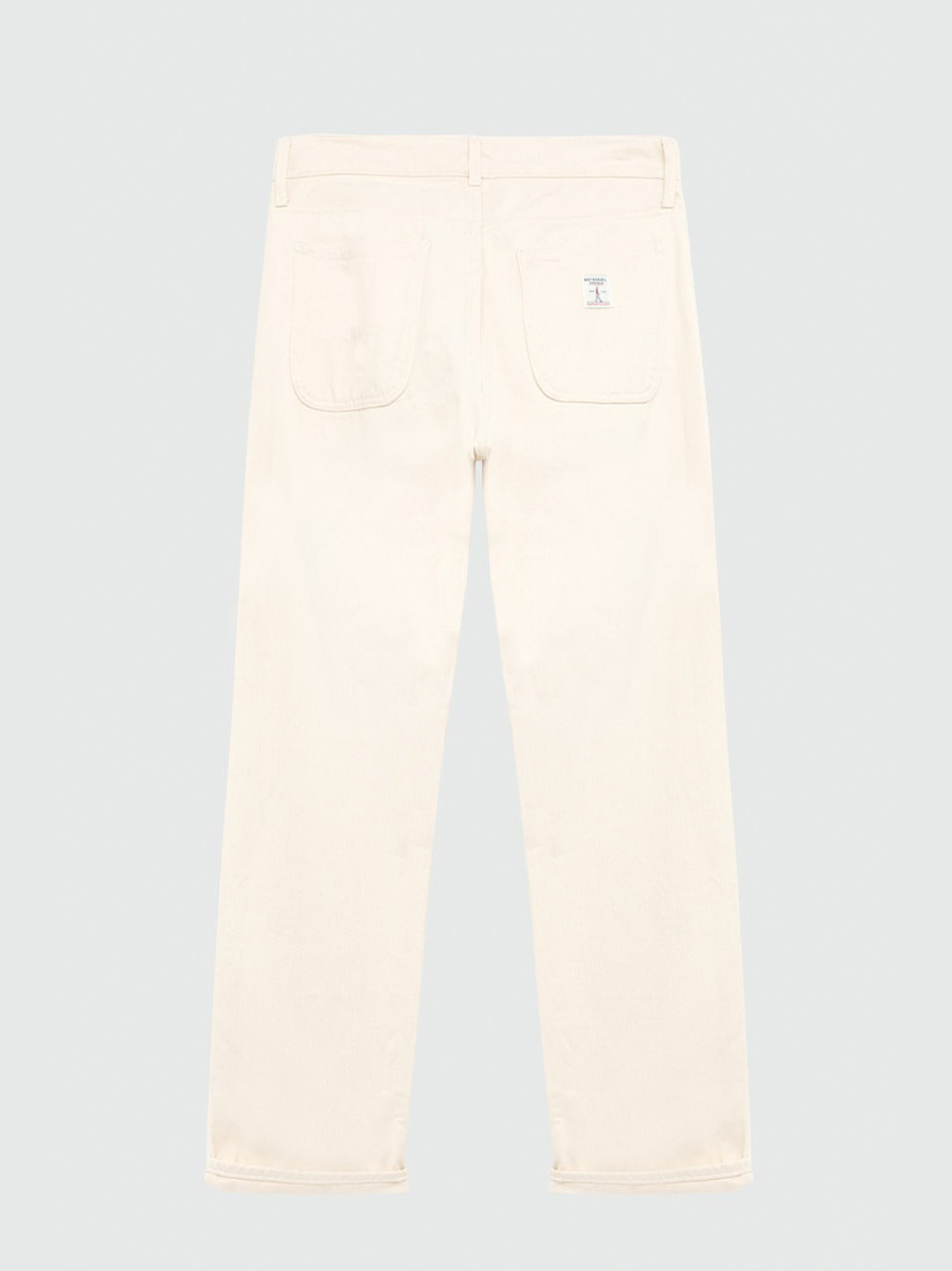 jeans week work bull CT95 0087 C0087 ROY ROGER'S work wear 