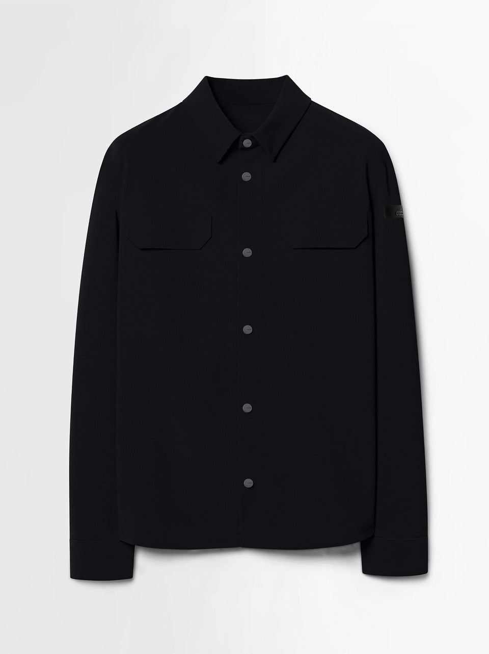 overshirt surflex W26063 10 RRD 