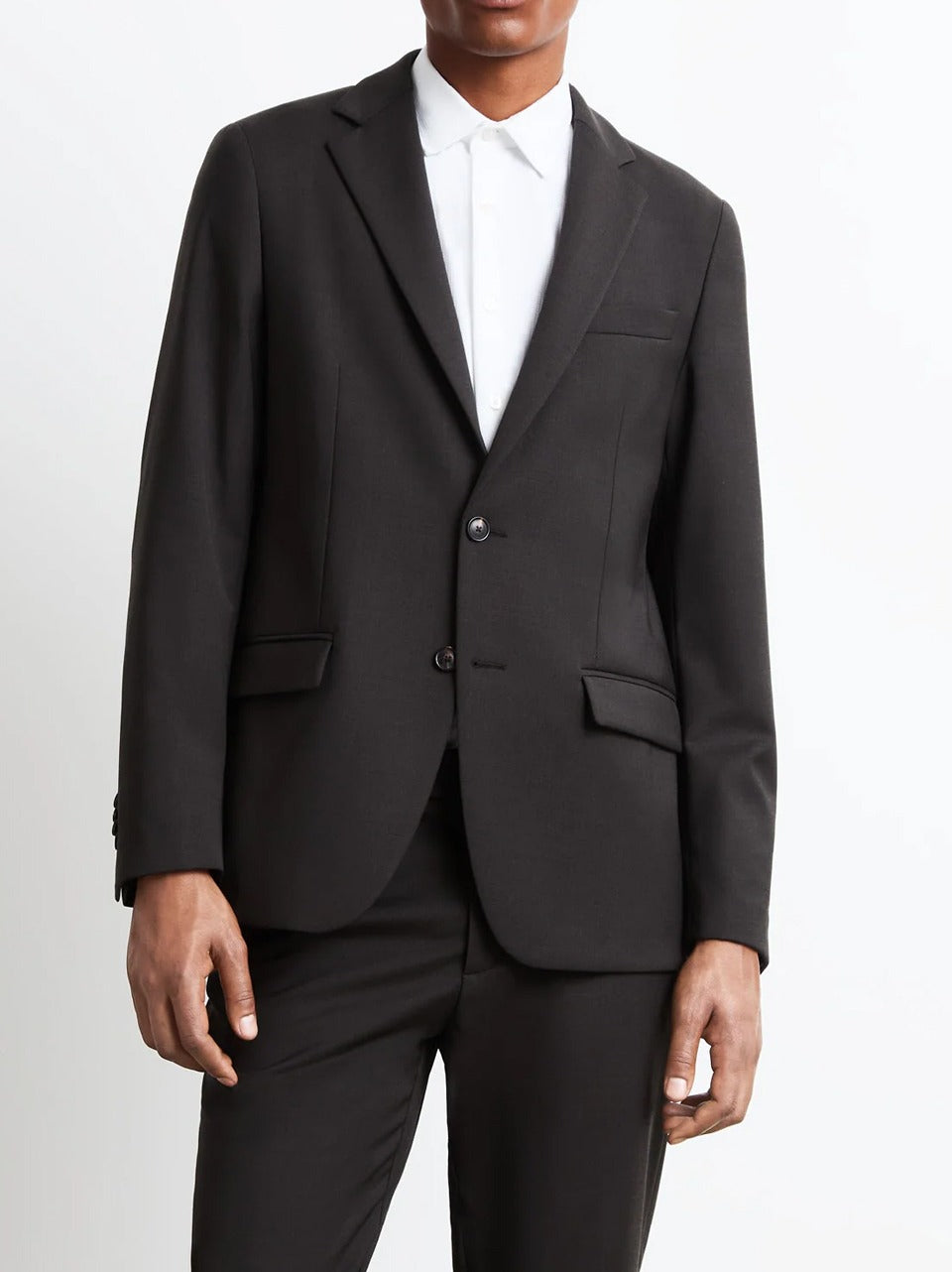 giacca terzitel blazer W26103 80 RRD 
