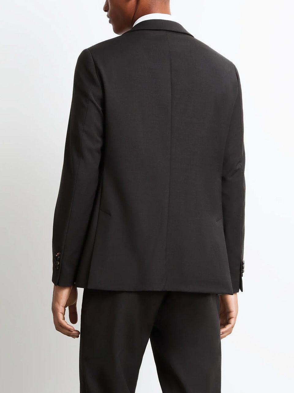 giacca terzitel blazer W26103 80 RRD 