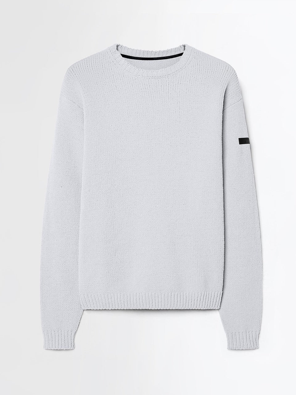 maglia cinematt round W26160 08 RRD 