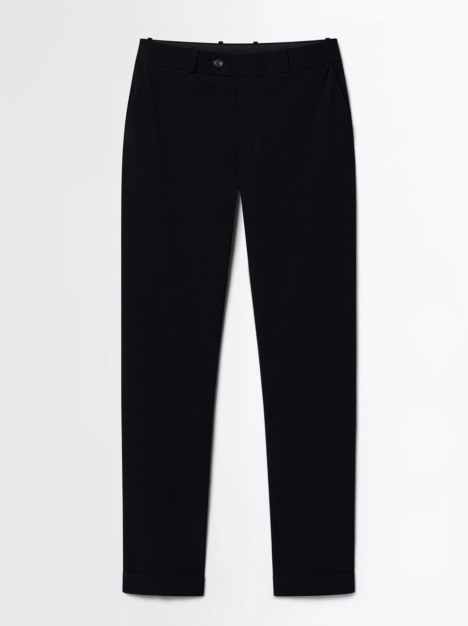 pantalone urflex winter chino W26200 10 RRD 