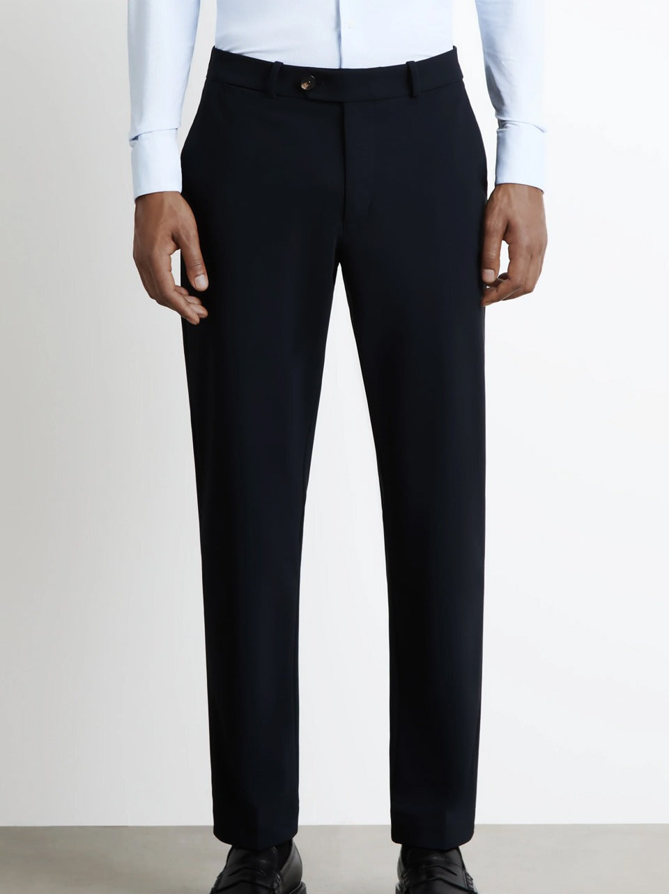 pantalone chino 2.0 W26206 10 RRD 