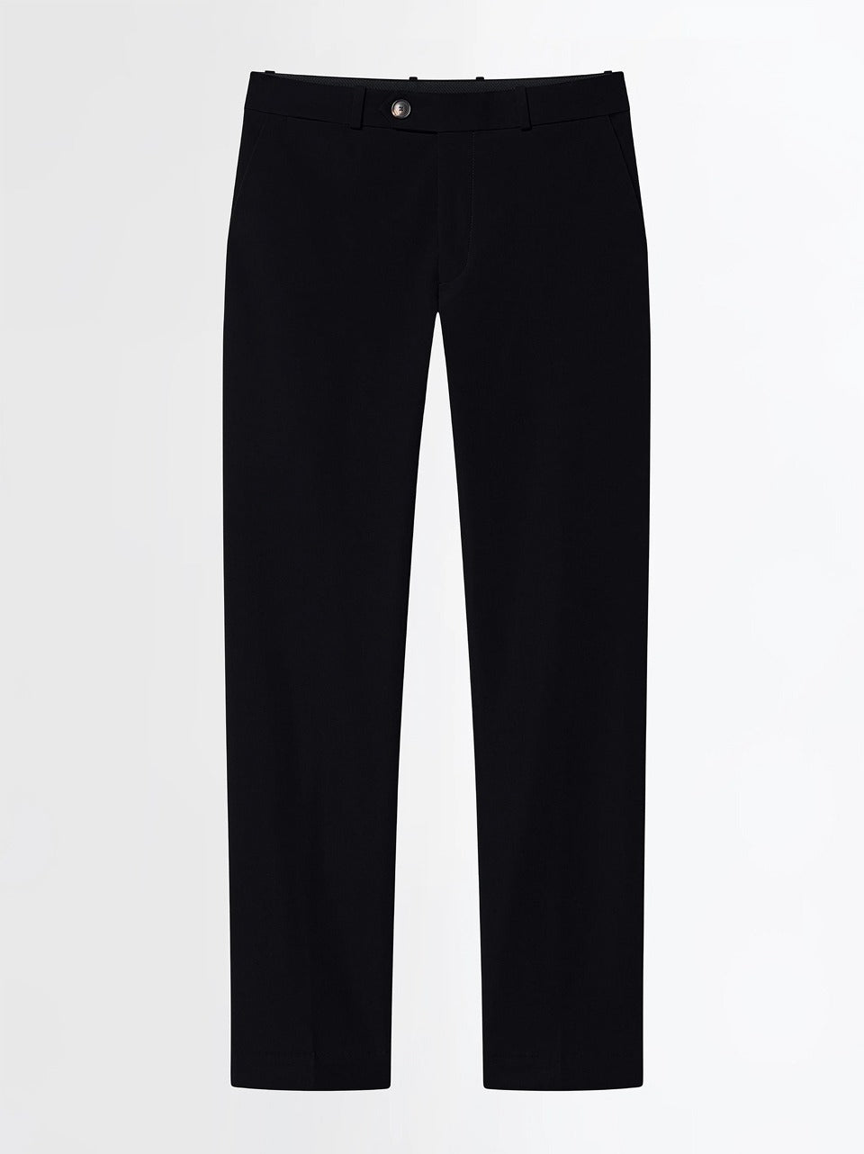 pantalone chino 2.0 W26206 10 RRD 