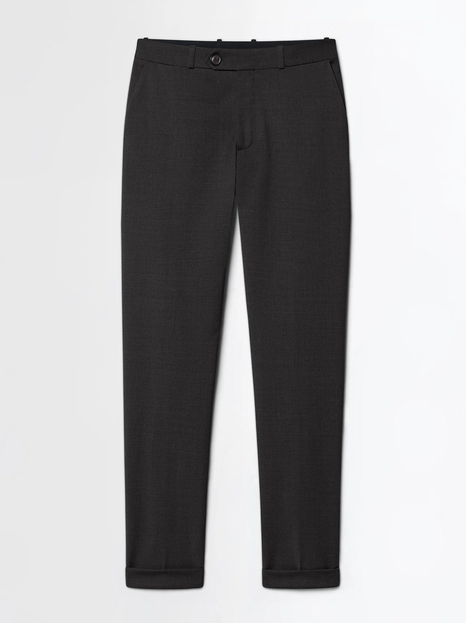 pantalone terzitel chino W26232 80 RRD 