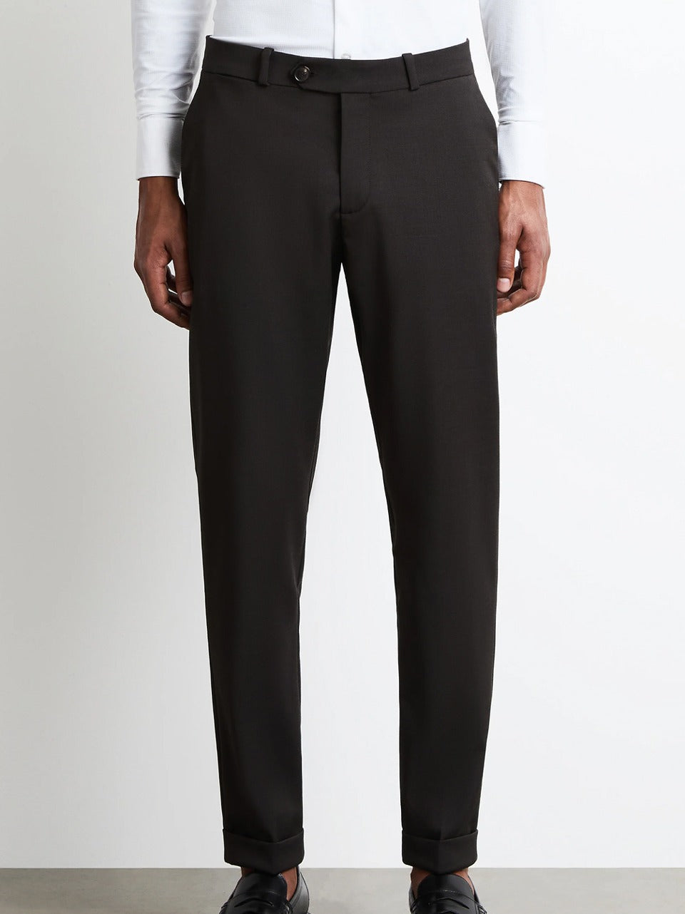 pantalone terzitel chino W26232 80 RRD 