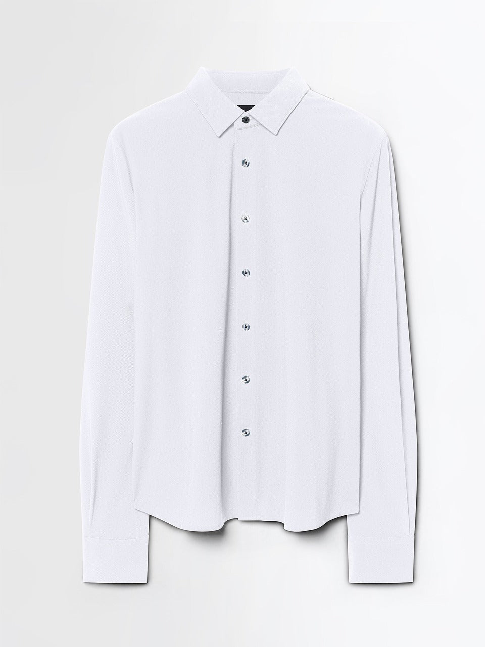 camicia mini 3d regular W26264 09C RRD 