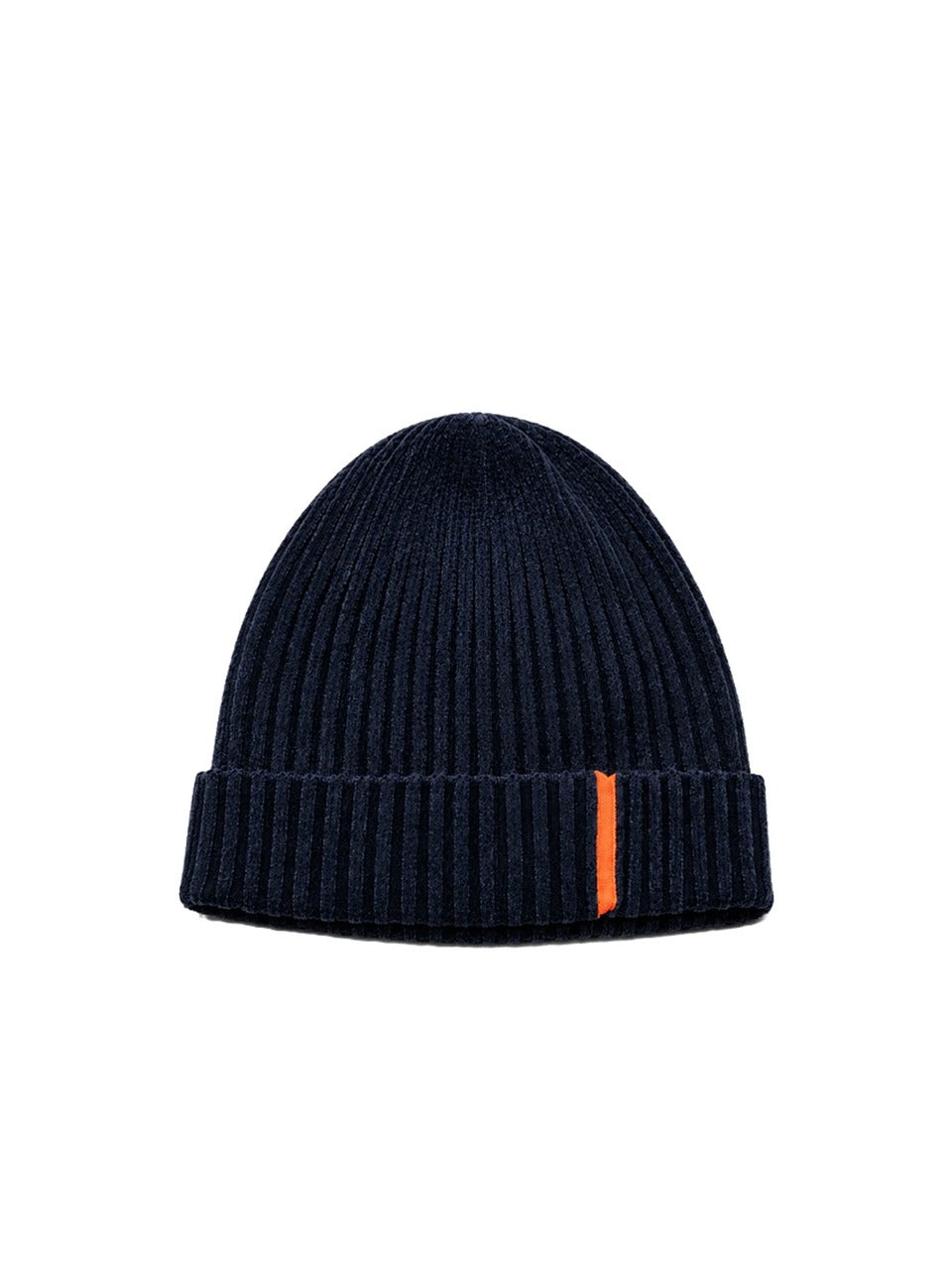 cappello velvet cap W26301 60 RRD 