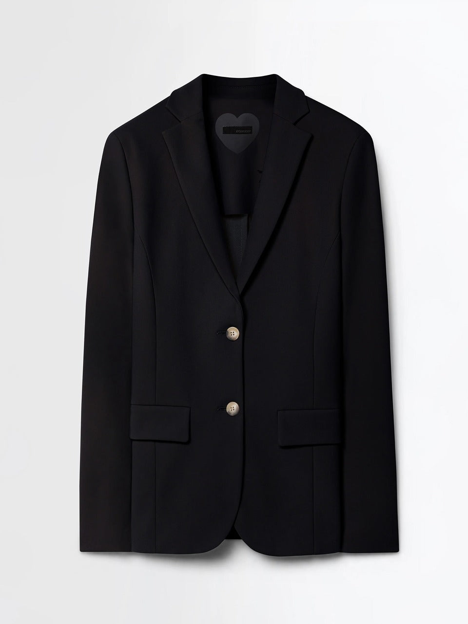 giacca surflex winter blazer W26600 10 RRD 
