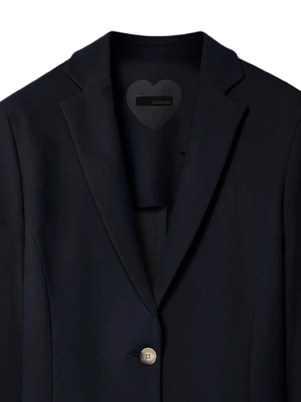 giacca surflex winter blazer W26600 10 RRD 