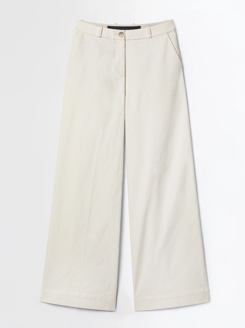 pantalone livia softwill W26734 08 RRD 