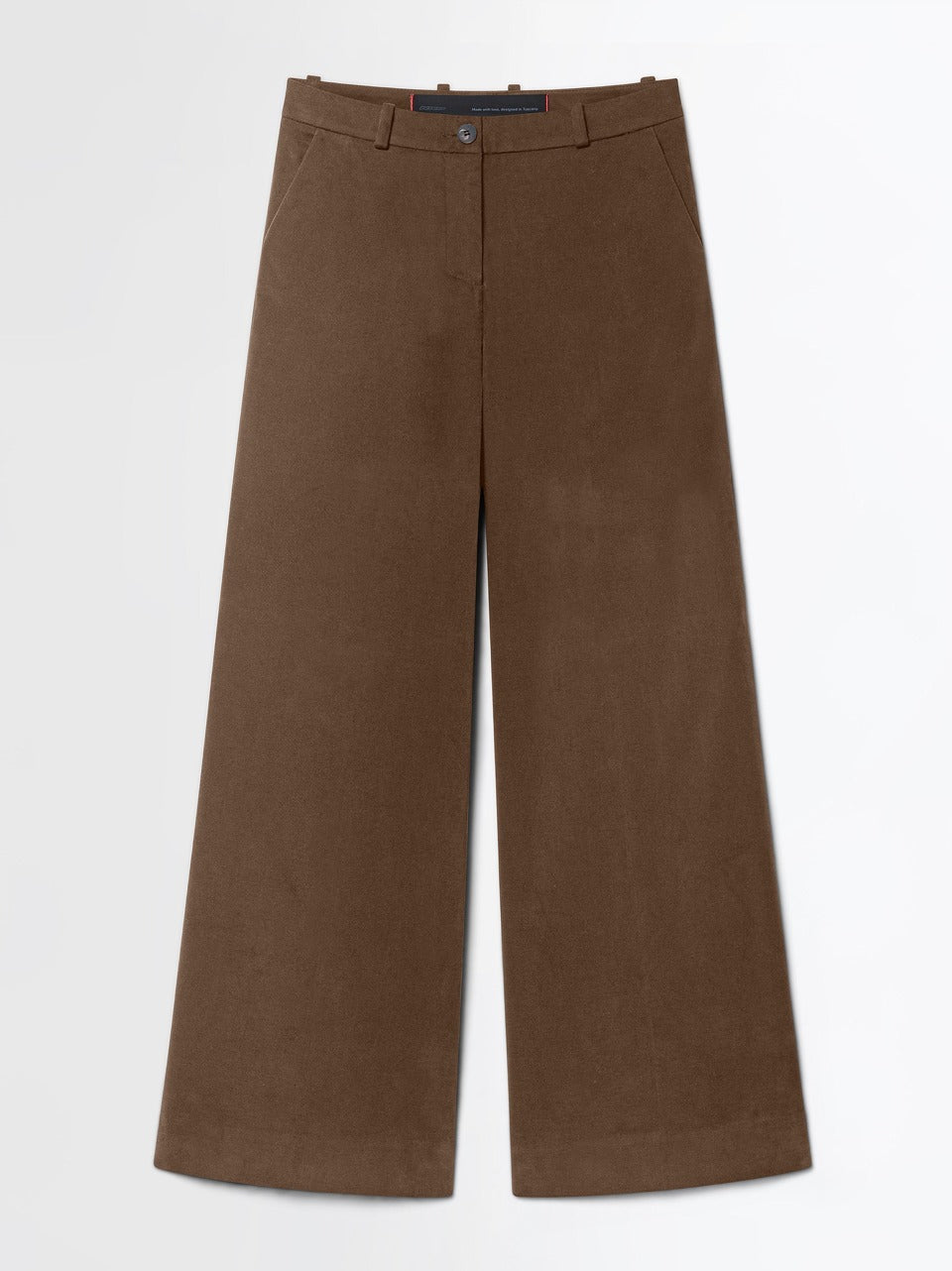 pantalone livia softwill W26734 84 RRD 