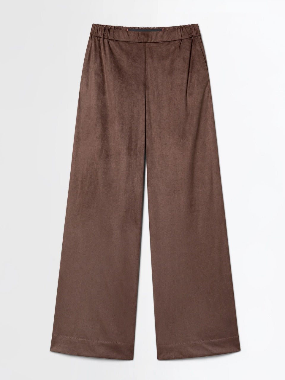 pantalone nabucco travel pant W26742 80 RRD 