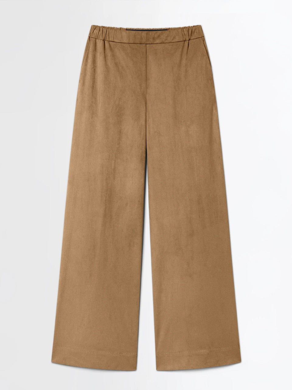 pantalone nabucco travel pant W26742 84 RRD 