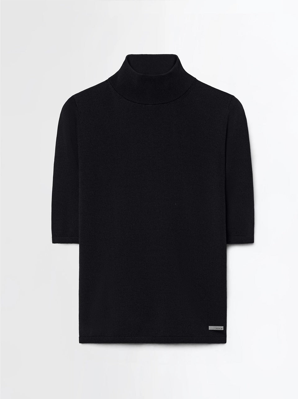 maglia maxell collo alto W662 N RRD 
