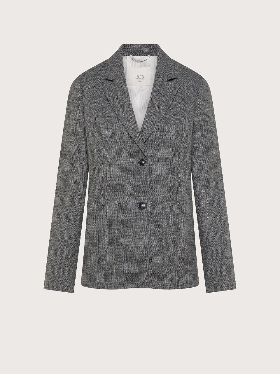 giacca 1970 GI0841 G SEVENTY 