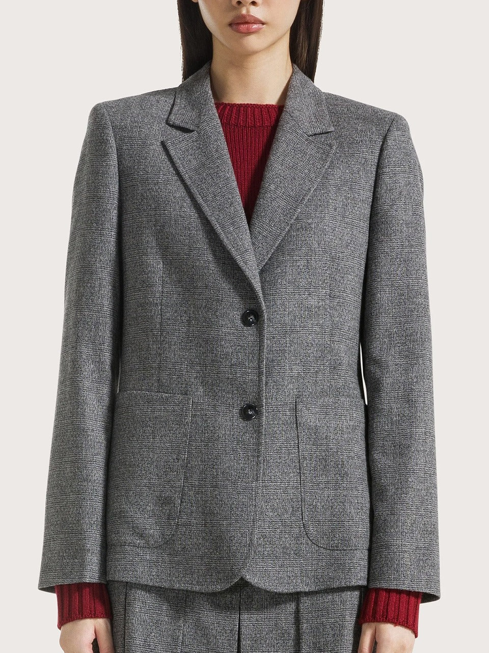 giacca 1970 GI0841 G SEVENTY 
