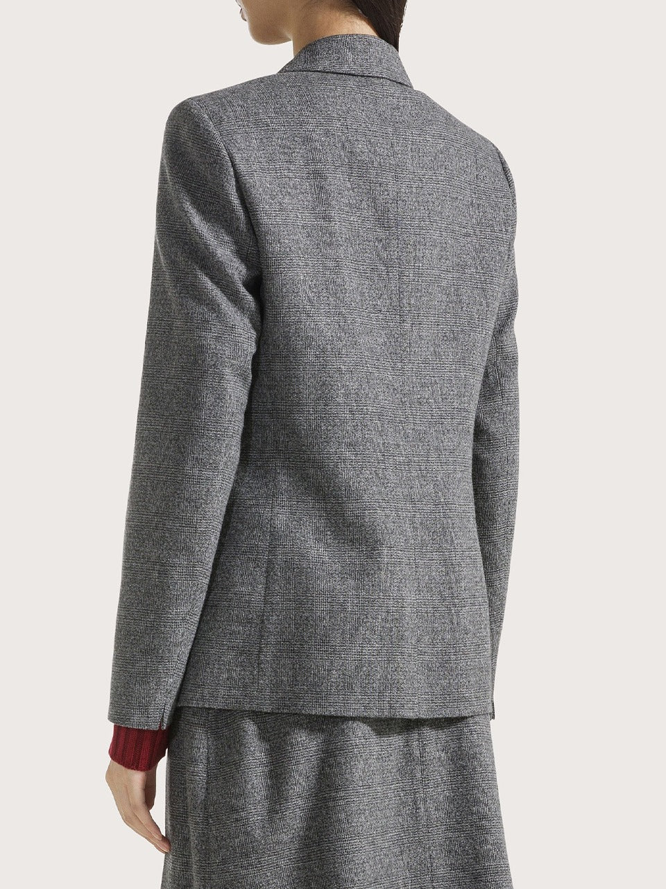 giacca 1970 GI0841 G SEVENTY 