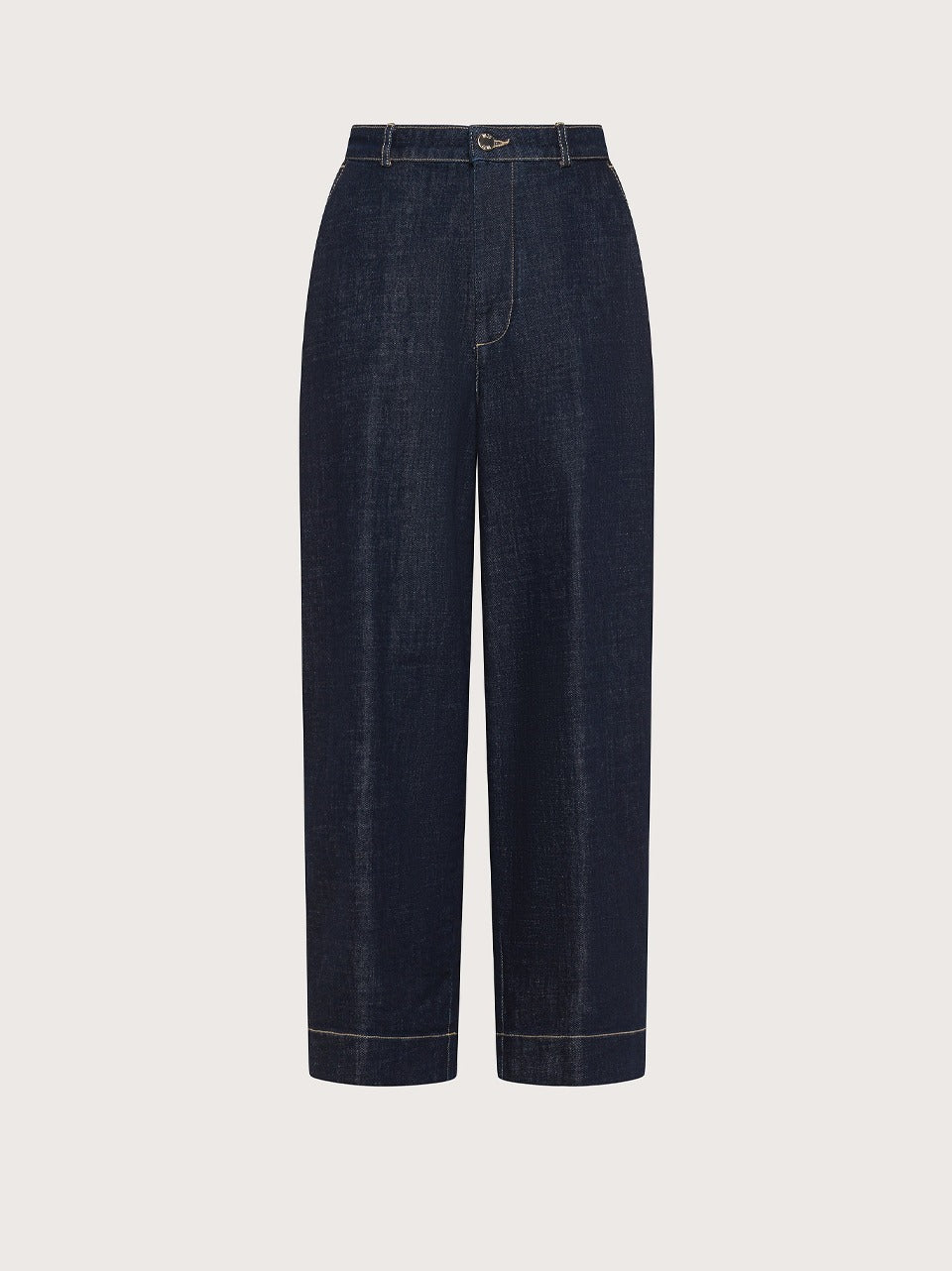 jeans raw 1970 PT1415 D SEVENTY 