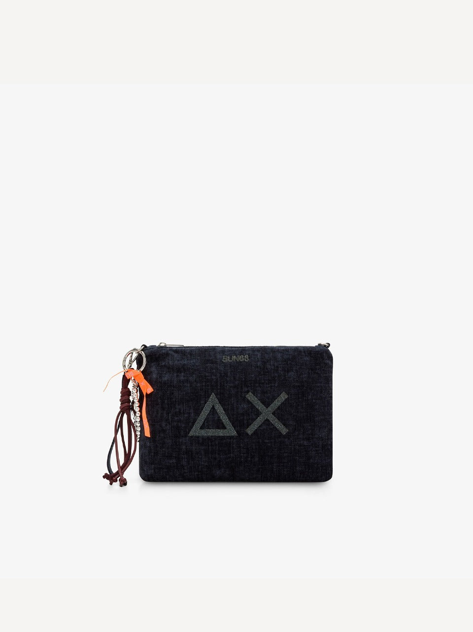 pochette W43203 BLU SUN 68 