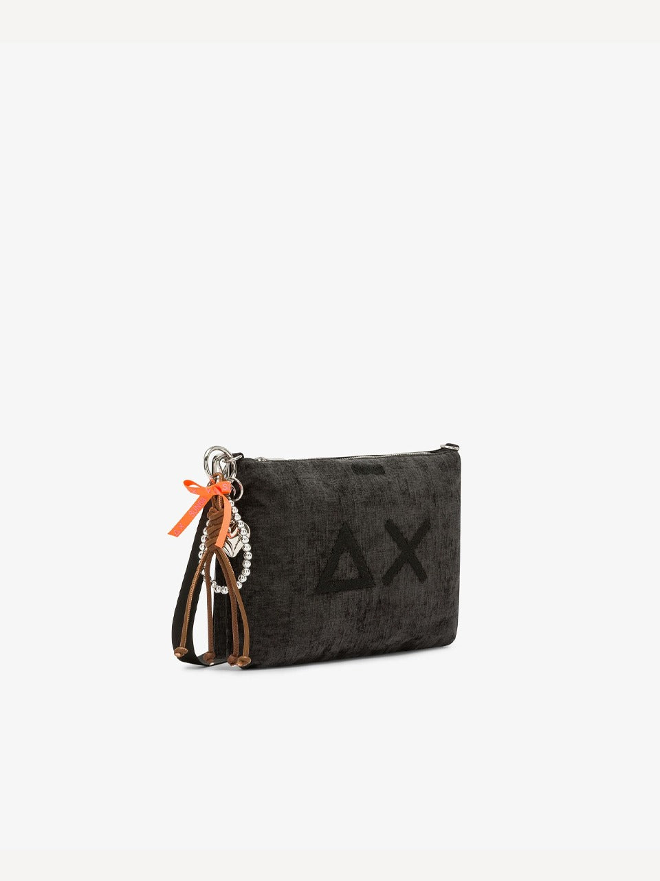 pochette W43203 NERO SUN 68 