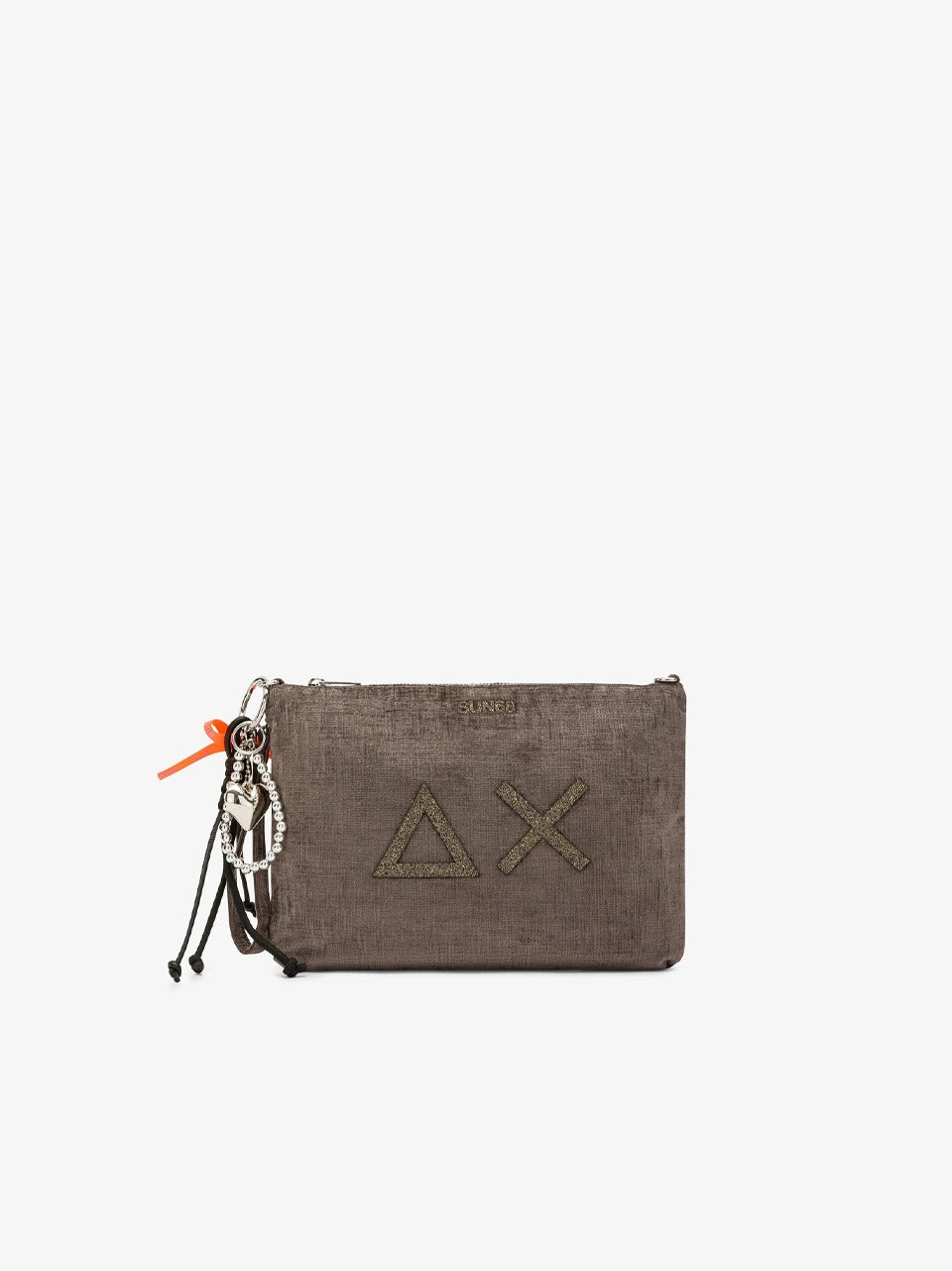 pochette W43203 TORTORA SUN 68 