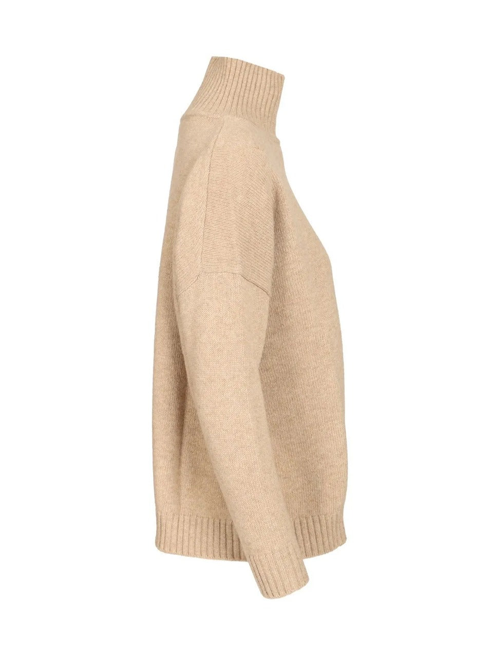 maglia collo vulcano BORGIA 002 WEEKEND  Max Mara 