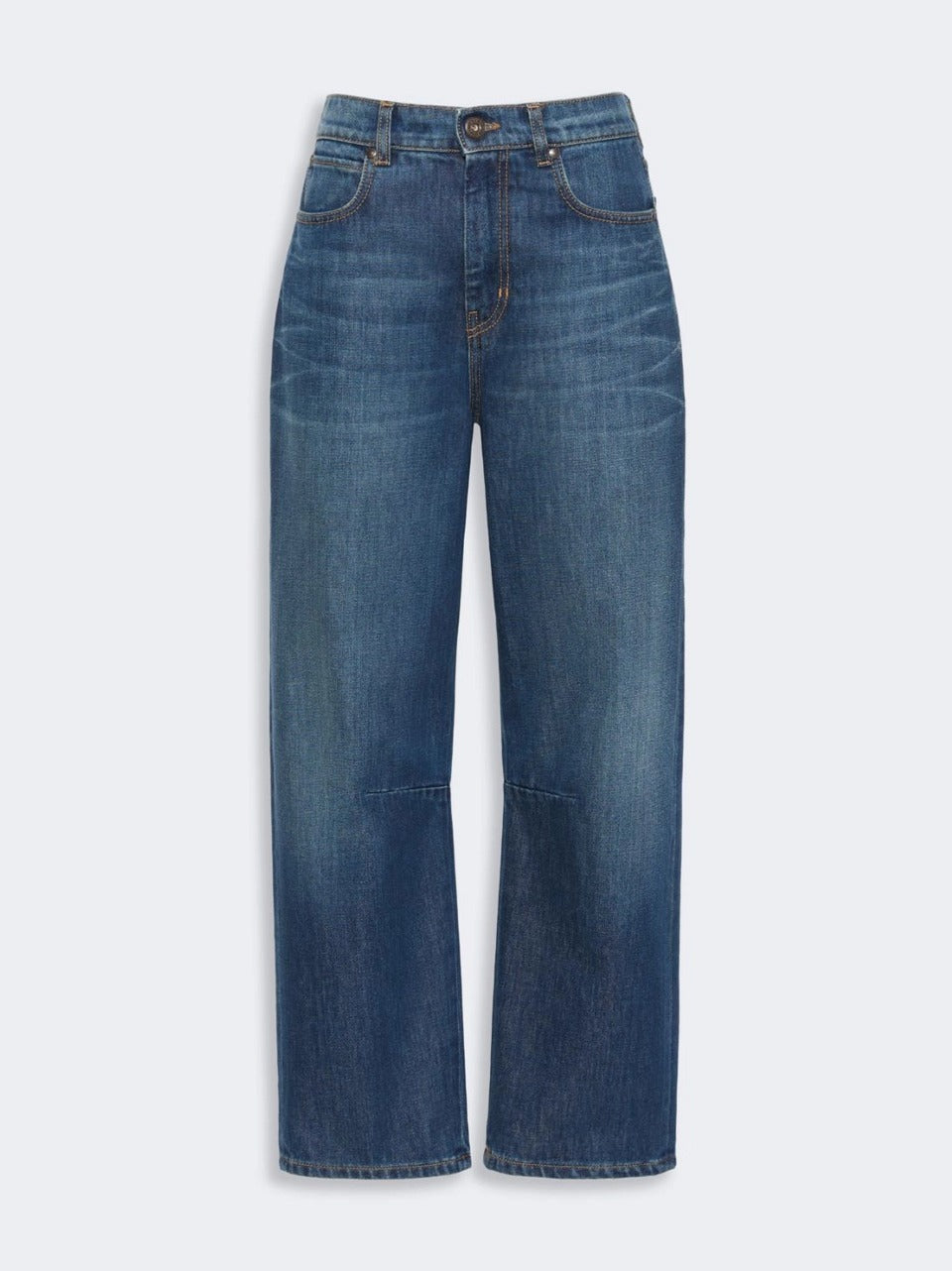  CADUCA 004 WEEKEND  Max Mara 