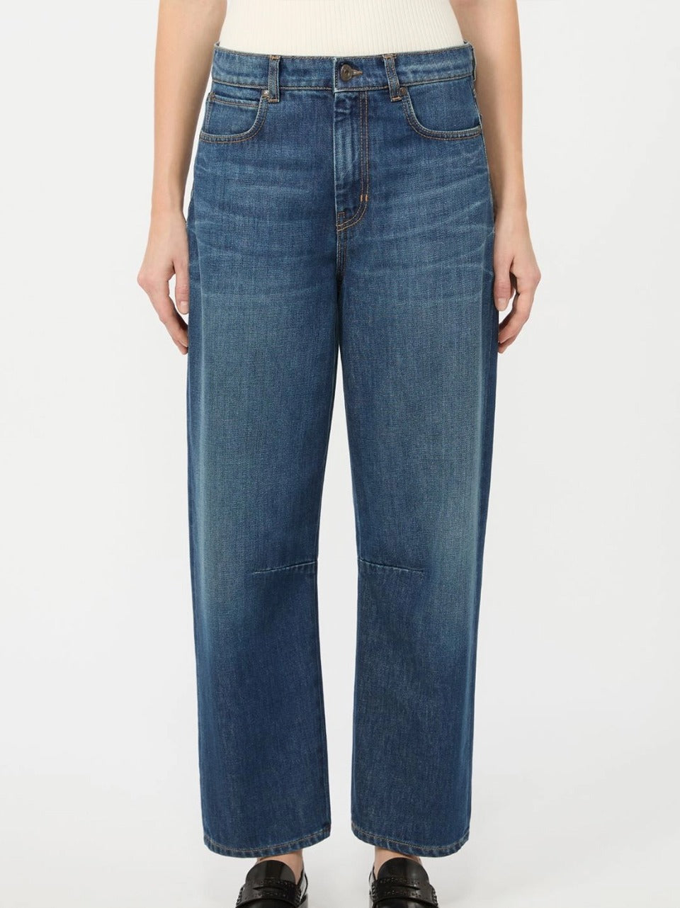  CADUCA 004 WEEKEND  Max Mara 