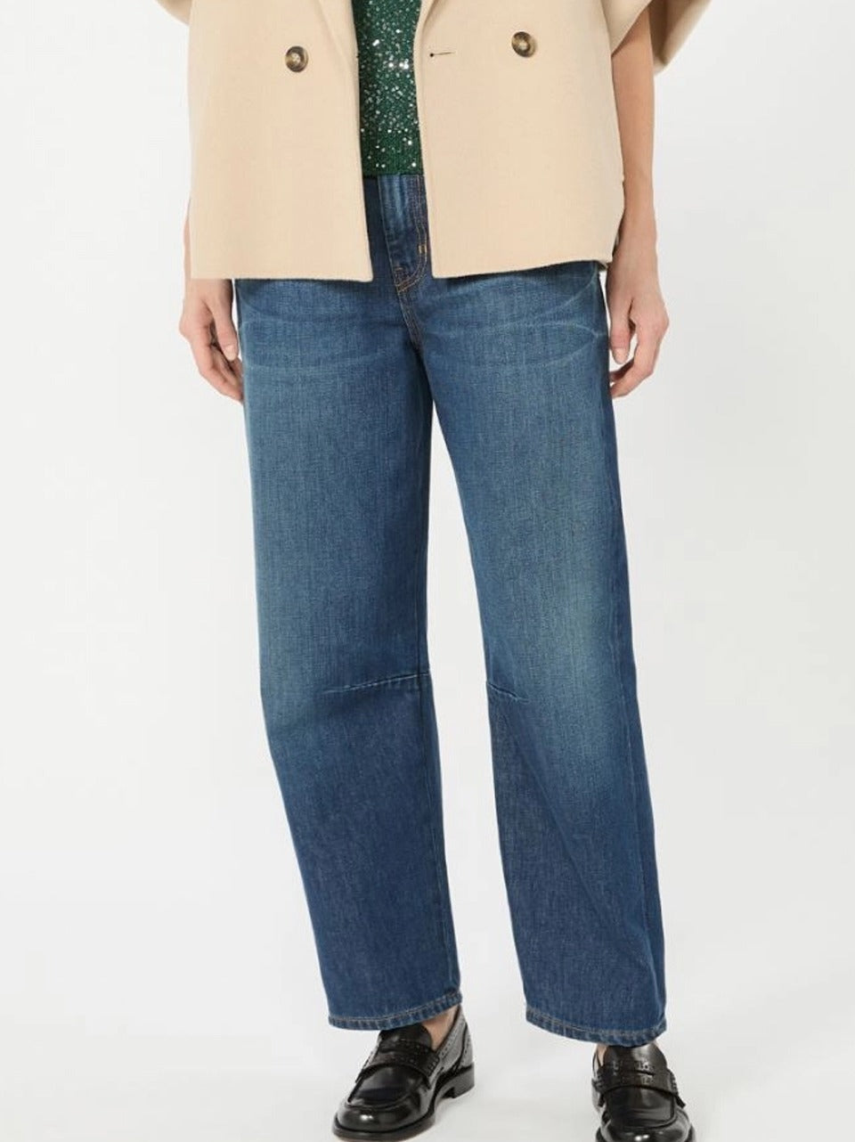  CADUCA 004 WEEKEND  Max Mara 
