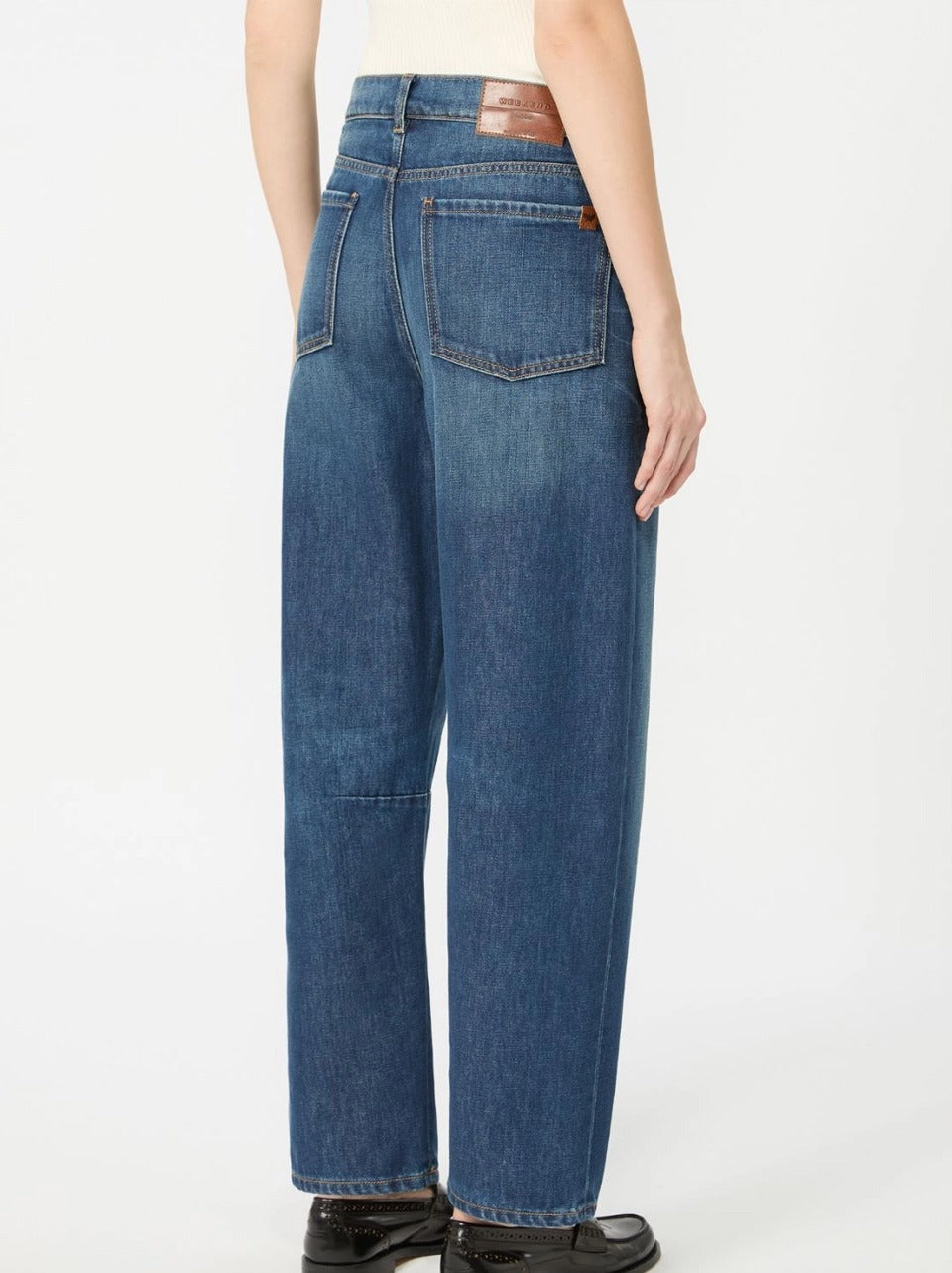  CADUCA 004 WEEKEND  Max Mara 