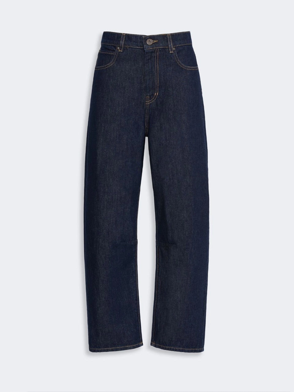 jeans barrel CADUCA 01 WEEKEND  Max Mara 