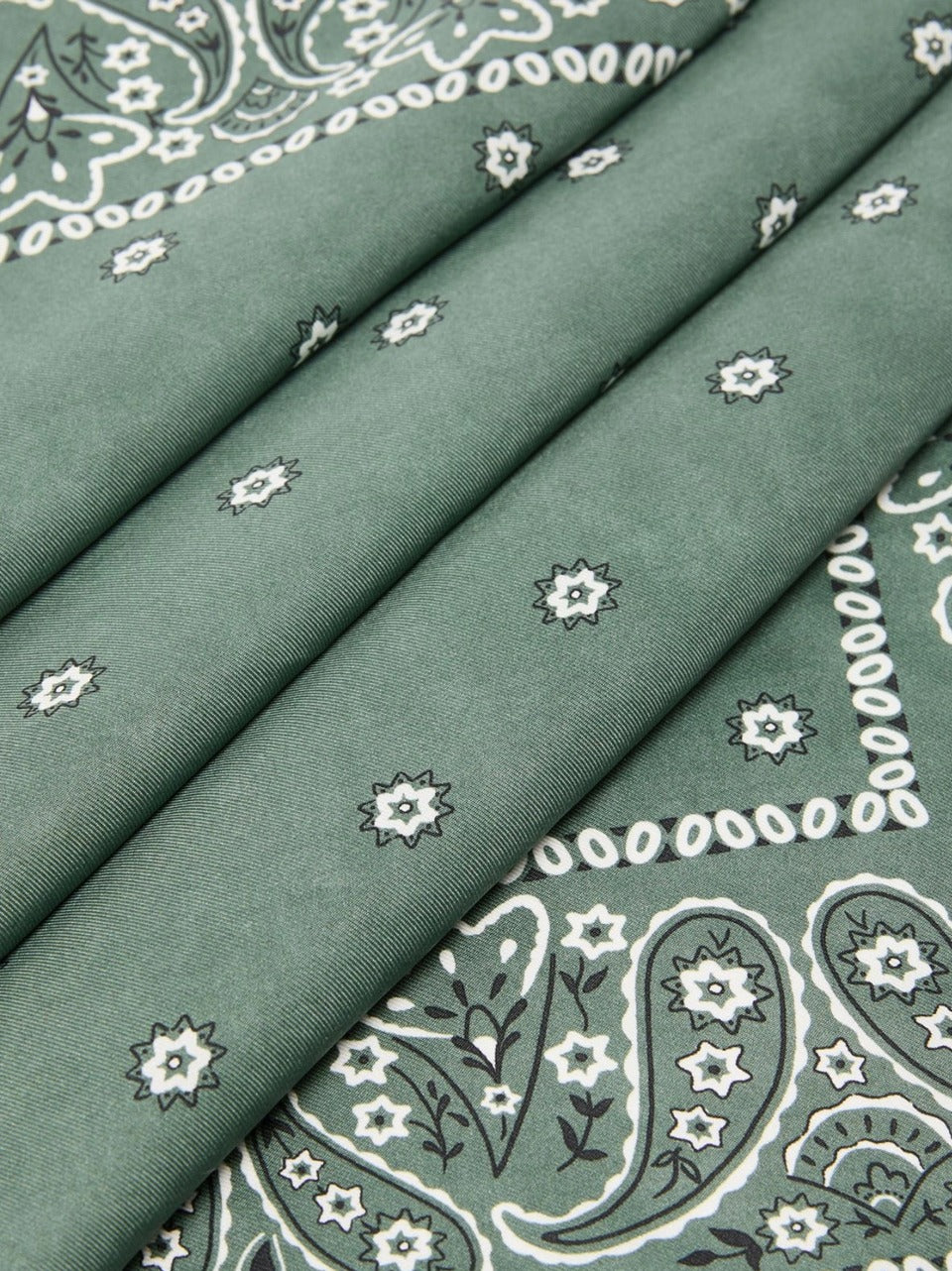 foulard 52x52 ELODIA 001 WEEKEND  Max Mara 