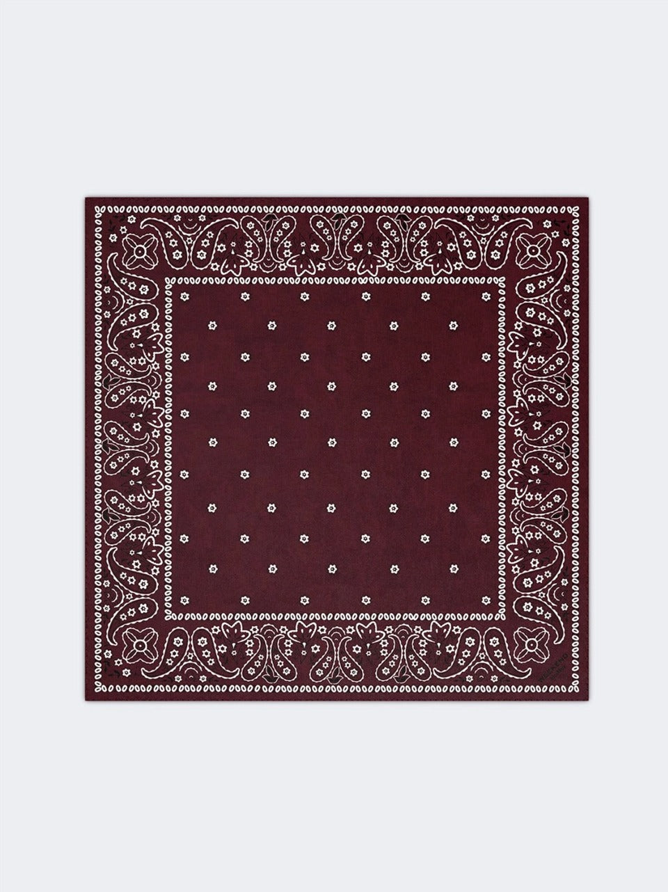 foulard 52x52 ELODIA 006 WEEKEND  Max Mara 
