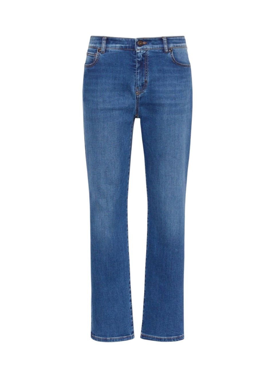 jeans slim stretch LANA 020 WEEKEND  Max Mara 