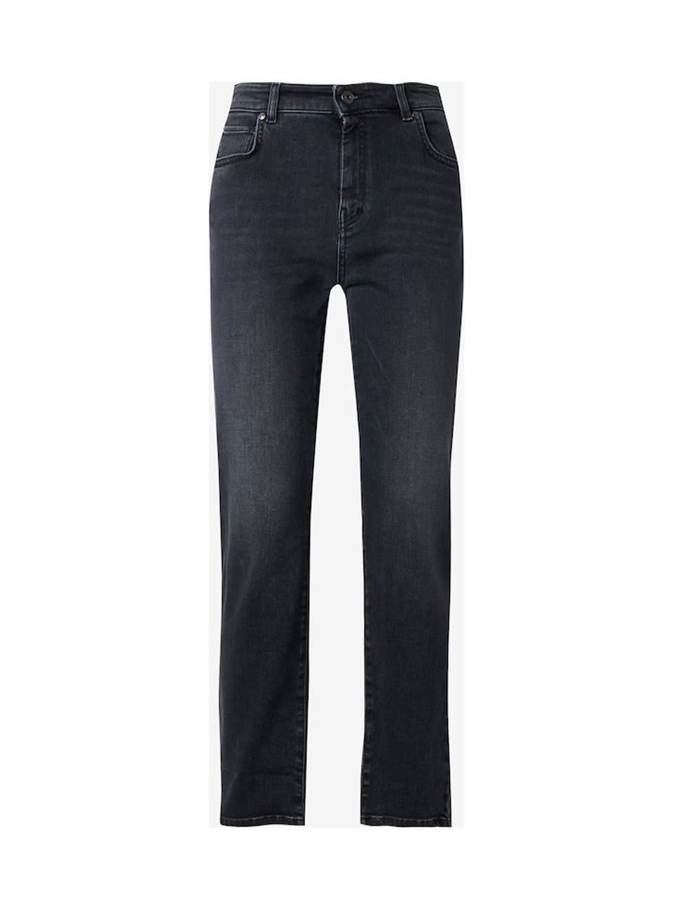 jeans slim stretch LANA 08 WEEKEND  Max Mara 