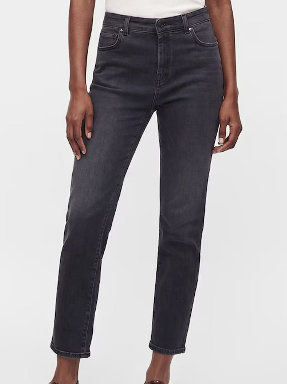 jeans slim stretch LANA 08 WEEKEND  Max Mara 