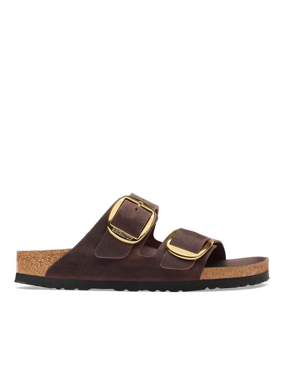  ARIZONA1032916 HABANA BIRKENSTOCK 