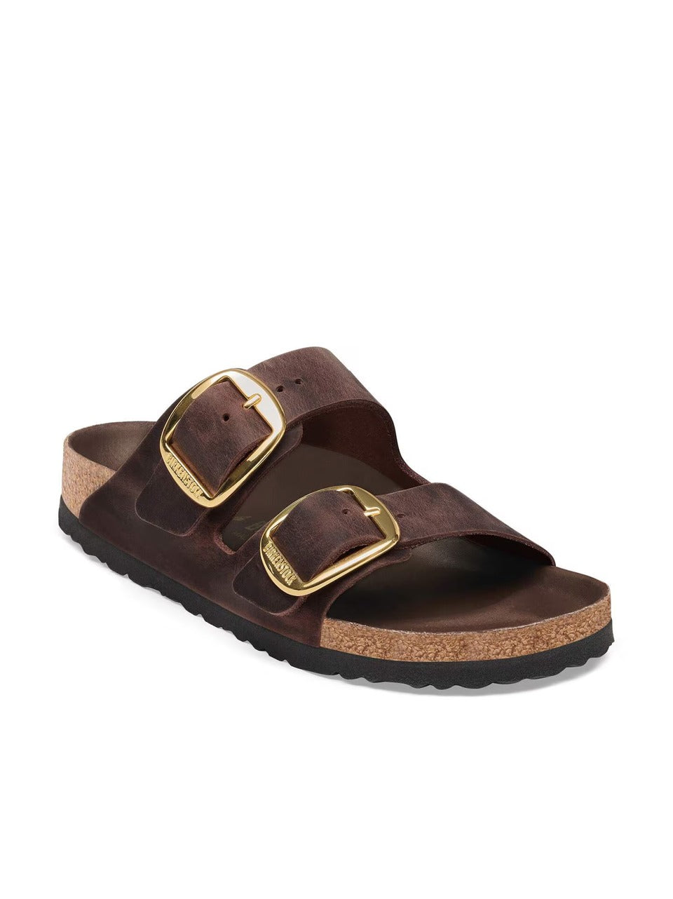  ARIZONA1032916 HABANA BIRKENSTOCK 